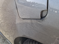 Bedrijfswagen, citroën, jumpy, 2022 - afbeelding 49 van  49