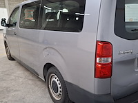 Bedrijfswagen, citroën, jumpy - afbeelding 2 van  50