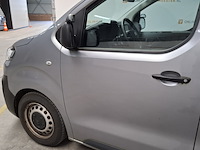 Bedrijfswagen, citroën, jumpy - afbeelding 3 van  50