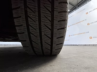 Bedrijfswagen, citroën, jumpy - afbeelding 5 van  50