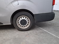 Bedrijfswagen, citroën, jumpy - afbeelding 6 van  50
