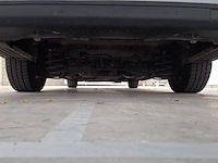 Bedrijfswagen, citroën, jumpy - afbeelding 7 van  50