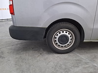 Bedrijfswagen, citroën, jumpy - afbeelding 8 van  50