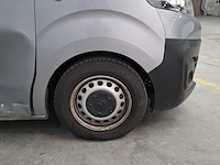 Bedrijfswagen, citroën, jumpy - afbeelding 9 van  50