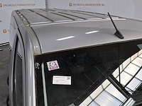 Bedrijfswagen, citroën, jumpy - afbeelding 10 van  50