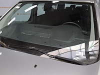 Bedrijfswagen, citroën, jumpy - afbeelding 11 van  50