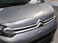 Bedrijfswagen, citroën, jumpy - afbeelding 13 van  50