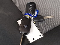 Bedrijfswagen, citroën, jumpy - afbeelding 16 van  50