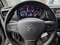 Bedrijfswagen, citroën, jumpy - afbeelding 18 van  50