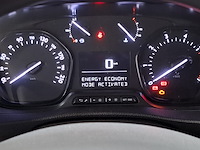 Bedrijfswagen, citroën, jumpy - afbeelding 19 van  50