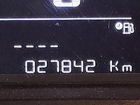 Bedrijfswagen, citroën, jumpy - afbeelding 20 van  50