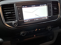 Bedrijfswagen, citroën, jumpy - afbeelding 21 van  50