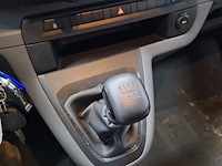 Bedrijfswagen, citroën, jumpy - afbeelding 22 van  50