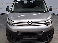 Bedrijfswagen, citroën, jumpy - afbeelding 12 van  50