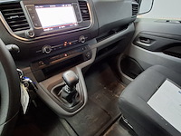 Bedrijfswagen, citroën, jumpy - afbeelding 24 van  50