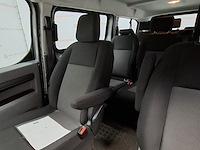 Bedrijfswagen, citroën, jumpy - afbeelding 25 van  50