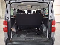 Bedrijfswagen, citroën, jumpy - afbeelding 26 van  50