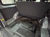 Bedrijfswagen, citroën, jumpy - afbeelding 27 van  50