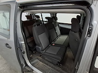 Bedrijfswagen, citroën, jumpy - afbeelding 28 van  50