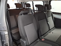 Bedrijfswagen, citroën, jumpy - afbeelding 29 van  50