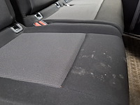 Bedrijfswagen, citroën, jumpy - afbeelding 30 van  50