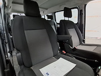 Bedrijfswagen, citroën, jumpy - afbeelding 32 van  50