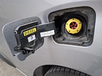 Bedrijfswagen, citroën, jumpy - afbeelding 33 van  50