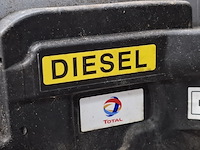 Bedrijfswagen, citroën, jumpy - afbeelding 35 van  50