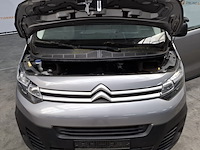 Bedrijfswagen, citroën, jumpy - afbeelding 36 van  50