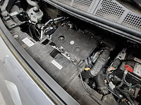 Bedrijfswagen, citroën, jumpy - afbeelding 37 van  50