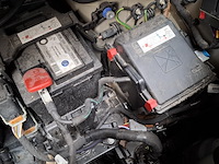 Bedrijfswagen, citroën, jumpy - afbeelding 38 van  50