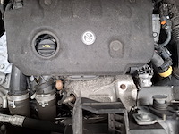 Bedrijfswagen, citroën, jumpy - afbeelding 39 van  50