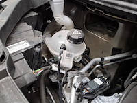 Bedrijfswagen, citroën, jumpy - afbeelding 40 van  50