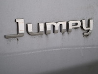 Bedrijfswagen, citroën, jumpy - afbeelding 41 van  50