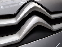 Bedrijfswagen, citroën, jumpy - afbeelding 46 van  50