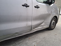 Bedrijfswagen, citroën, jumpy - afbeelding 45 van  50