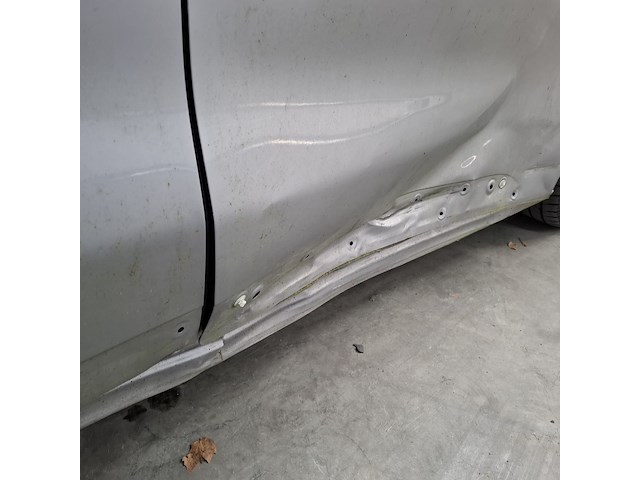 Bedrijfswagen, citroën, jumpy - afbeelding 47 van  50