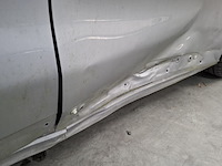 Bedrijfswagen, citroën, jumpy - afbeelding 47 van  50