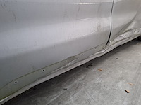 Bedrijfswagen, citroën, jumpy - afbeelding 48 van  50