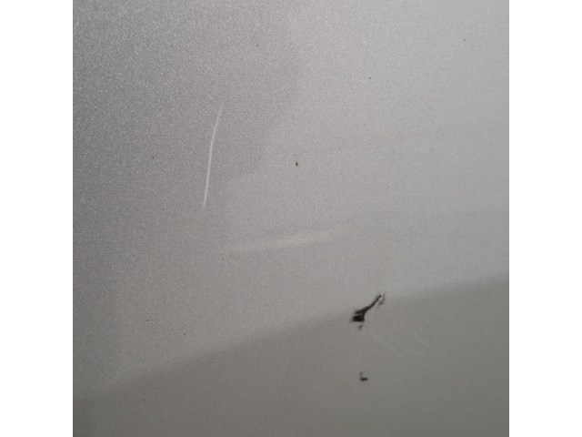 Bedrijfswagen, citroën - afbeelding 2 van  50