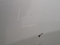 Bedrijfswagen, citroën - afbeelding 2 van  50