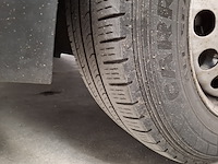 Bedrijfswagen, citroën - afbeelding 3 van  50