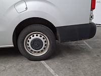 Bedrijfswagen, citroën - afbeelding 4 van  50