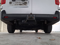 Bedrijfswagen, citroën - afbeelding 5 van  50