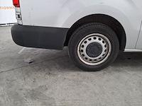 Bedrijfswagen, citroën - afbeelding 6 van  50