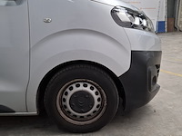 Bedrijfswagen, citroën - afbeelding 7 van  50