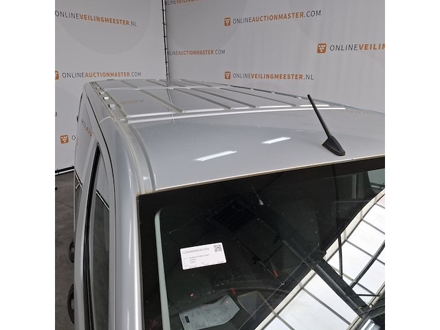 Bedrijfswagen, citroën - afbeelding 8 van  50