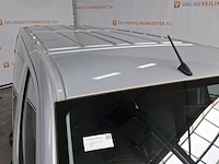 Bedrijfswagen, citroën - afbeelding 8 van  50