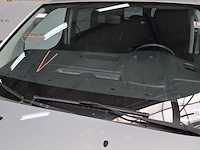 Bedrijfswagen, citroën - afbeelding 9 van  50