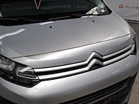 Bedrijfswagen, citroën - afbeelding 10 van  50